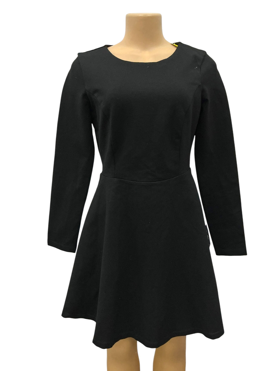 Vestido S (LULUS)