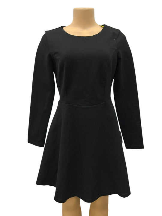 Vestido S (LULUS)