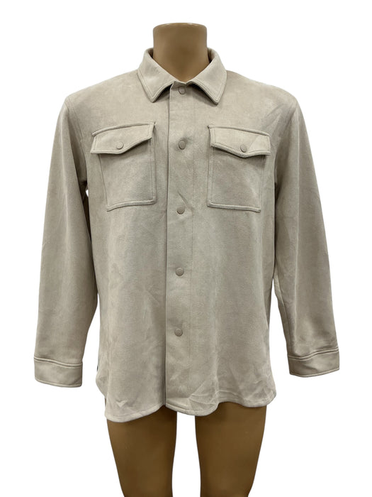 Camisa M (AOTER FURS)