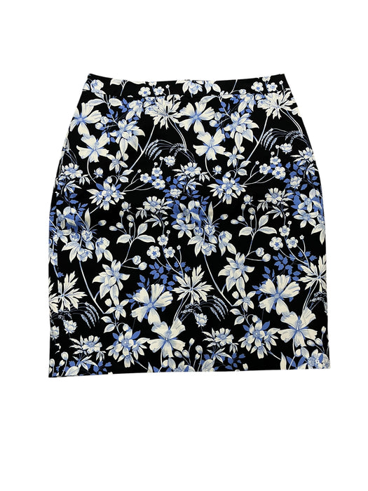 Falda 12 (TALBOTS)
