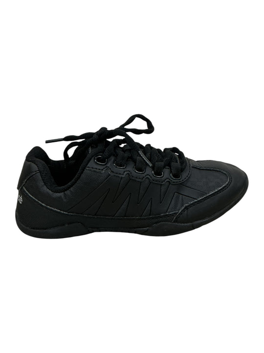 Tenis 2Y