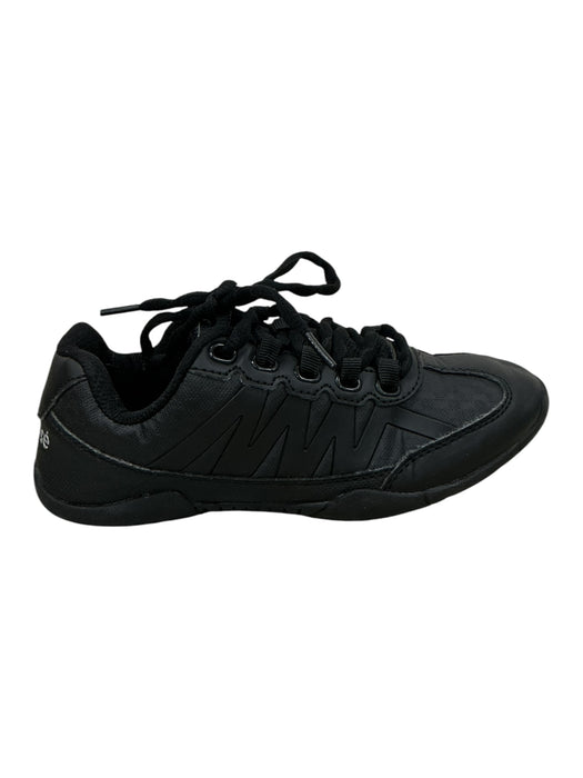 Tenis 2Y