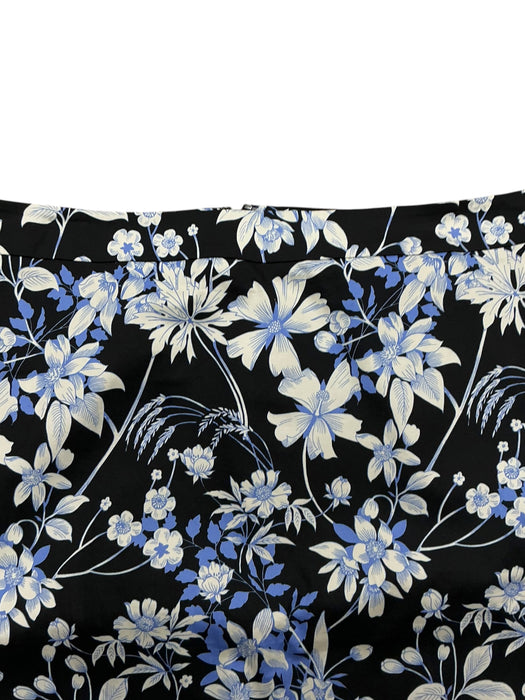 Falda 12 (TALBOTS)