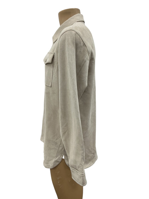 Camisa M (AOTER FURS)