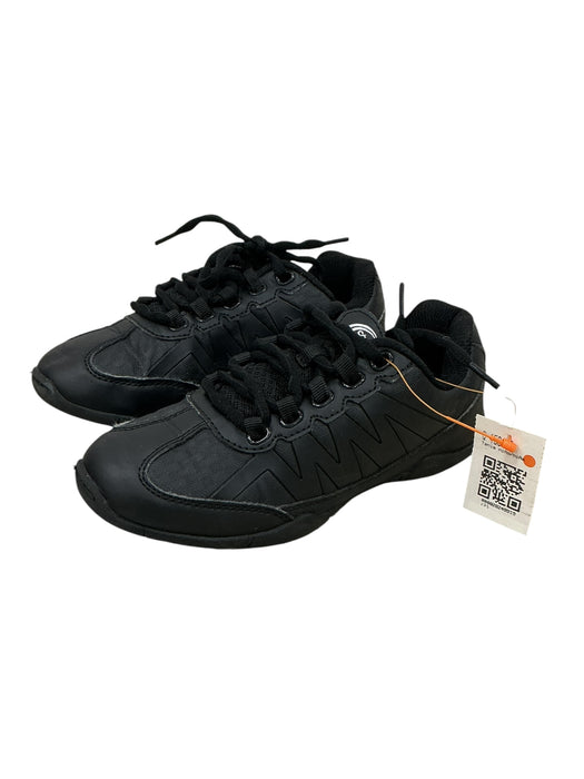 Tenis 2Y