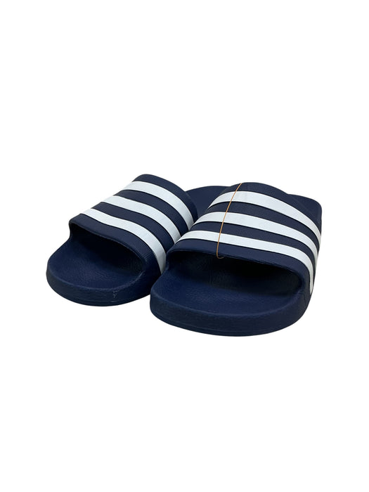Sandalia 5 (ADIDAS)