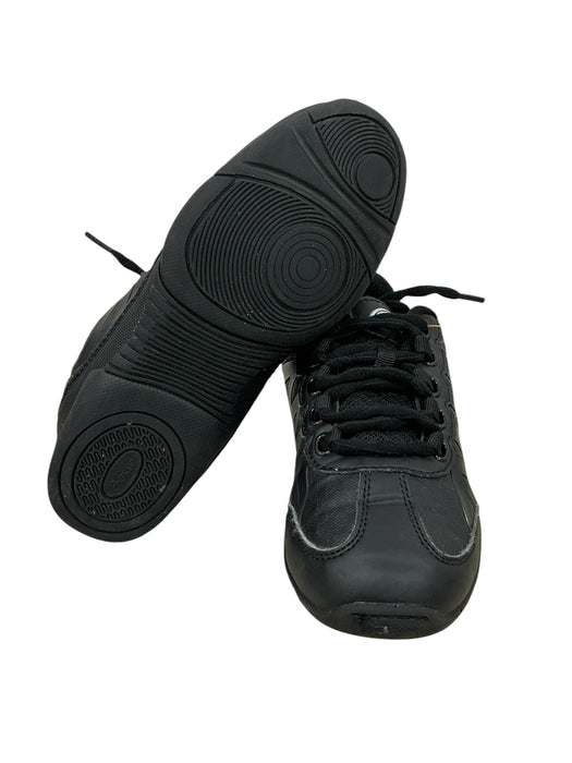 Tenis 2Y