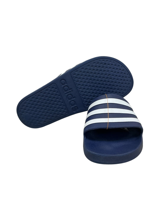 Sandalia 5 (ADIDAS)
