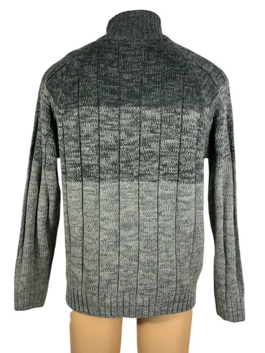 Suéter L (WEATHERPROOF)