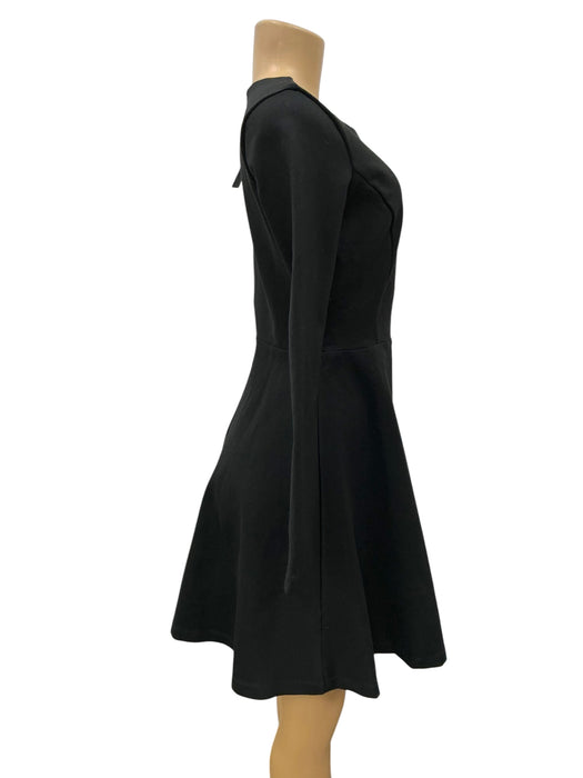 Vestido S (LULUS)