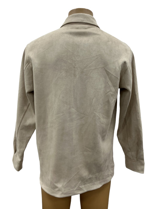 Camisa M (AOTER FURS)