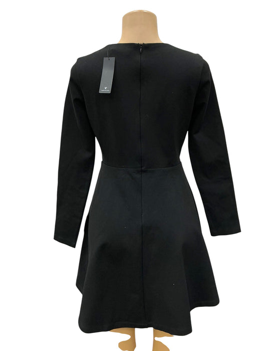 Vestido S (LULUS)