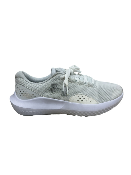 Tenis 8 (UNDER ARMOUR)