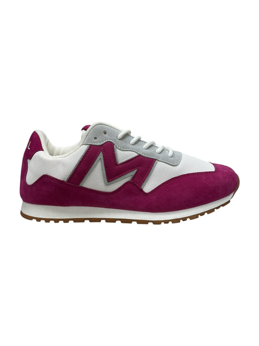 Tenis