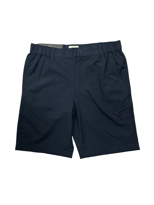 Pantaloneta 30 (WEATHERPROOF)