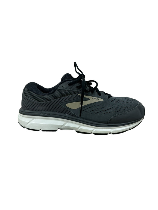 Tenis 10.5 (BROOKS)
