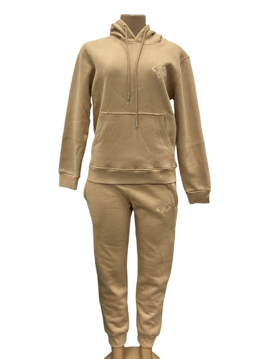 Conjunto Deportivo M (JAY COLLECTION)