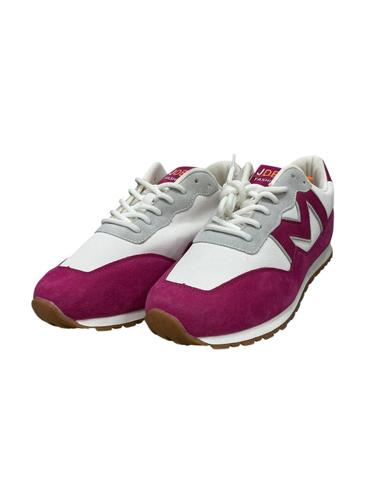 Tenis