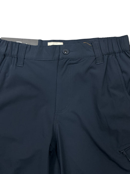 Pantaloneta 30 (WEATHERPROOF)