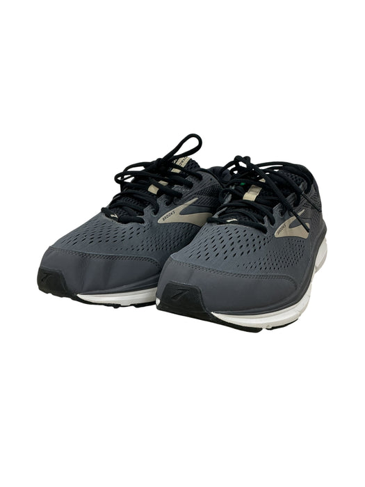 Tenis 10.5 (BROOKS)