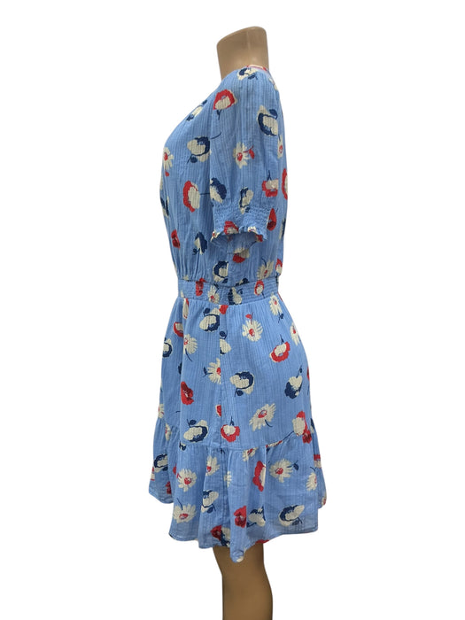 Vestido S (LOFT)