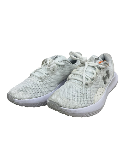 Tenis 8 (UNDER ARMOUR)