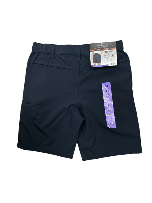 Pantaloneta 30 (WEATHERPROOF)