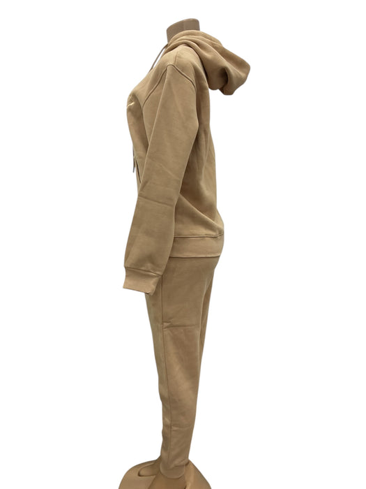 Conjunto Deportivo M (JAY COLLECTION)