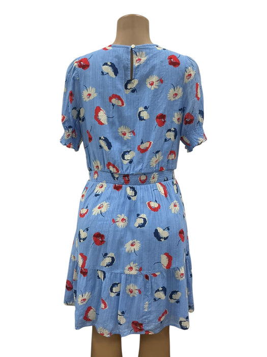 Vestido S (LOFT)
