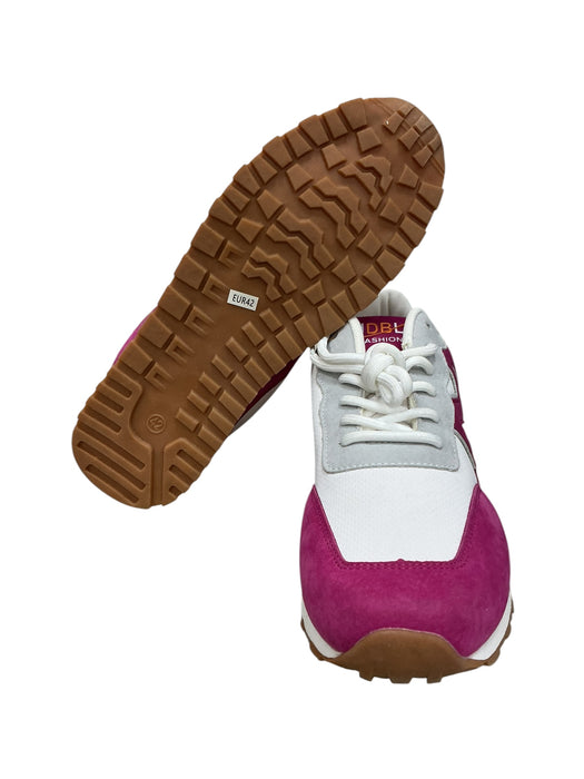 Tenis