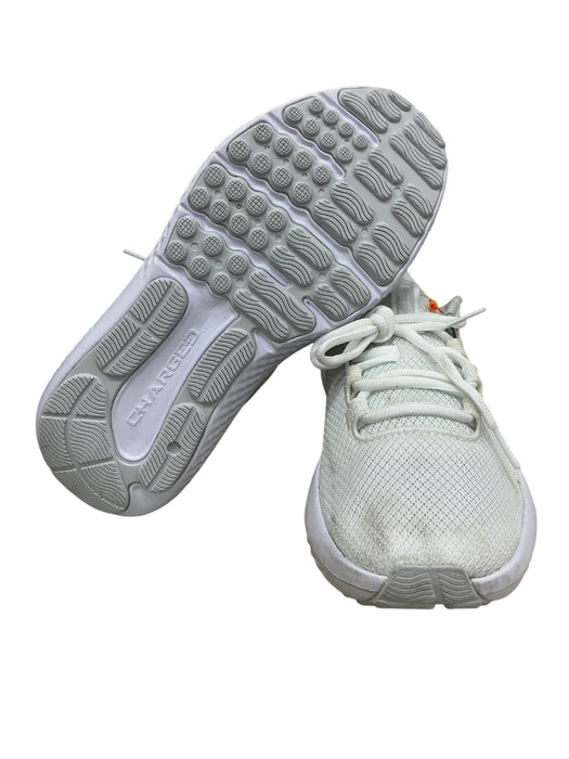 Tenis 8 (UNDER ARMOUR)