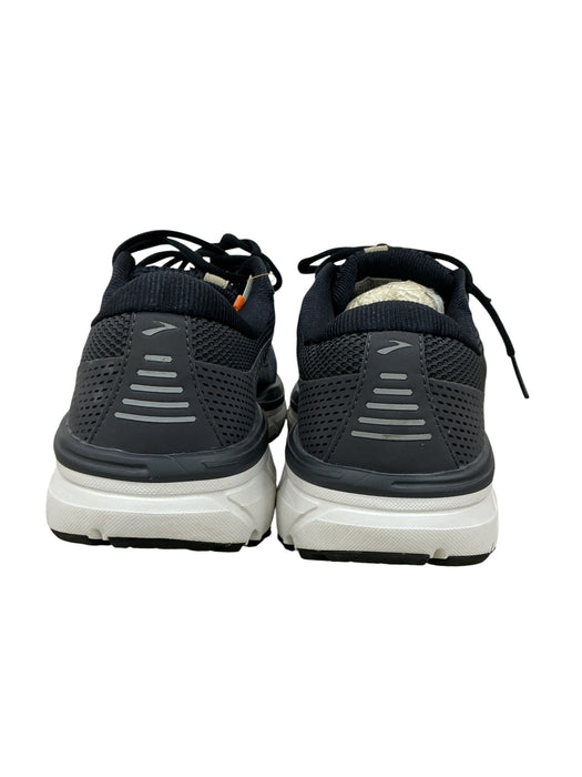 Tenis 10.5 (BROOKS)