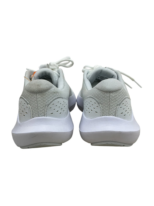 Tenis 8 (UNDER ARMOUR)