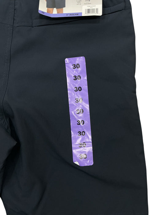 Pantaloneta 30 (WEATHERPROOF)