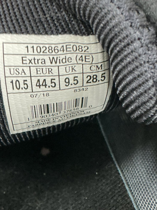Tenis 10.5 (BROOKS)