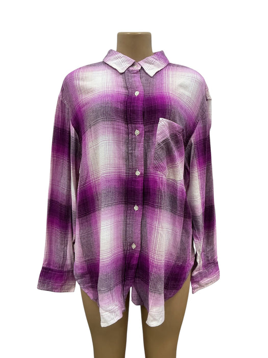 Blusa M (SONOMA)