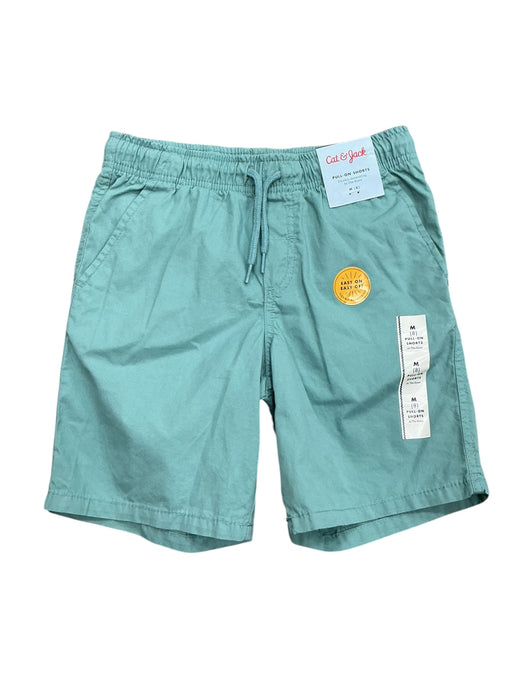Pantaloneta para niñ@ M (CAT & JACK)