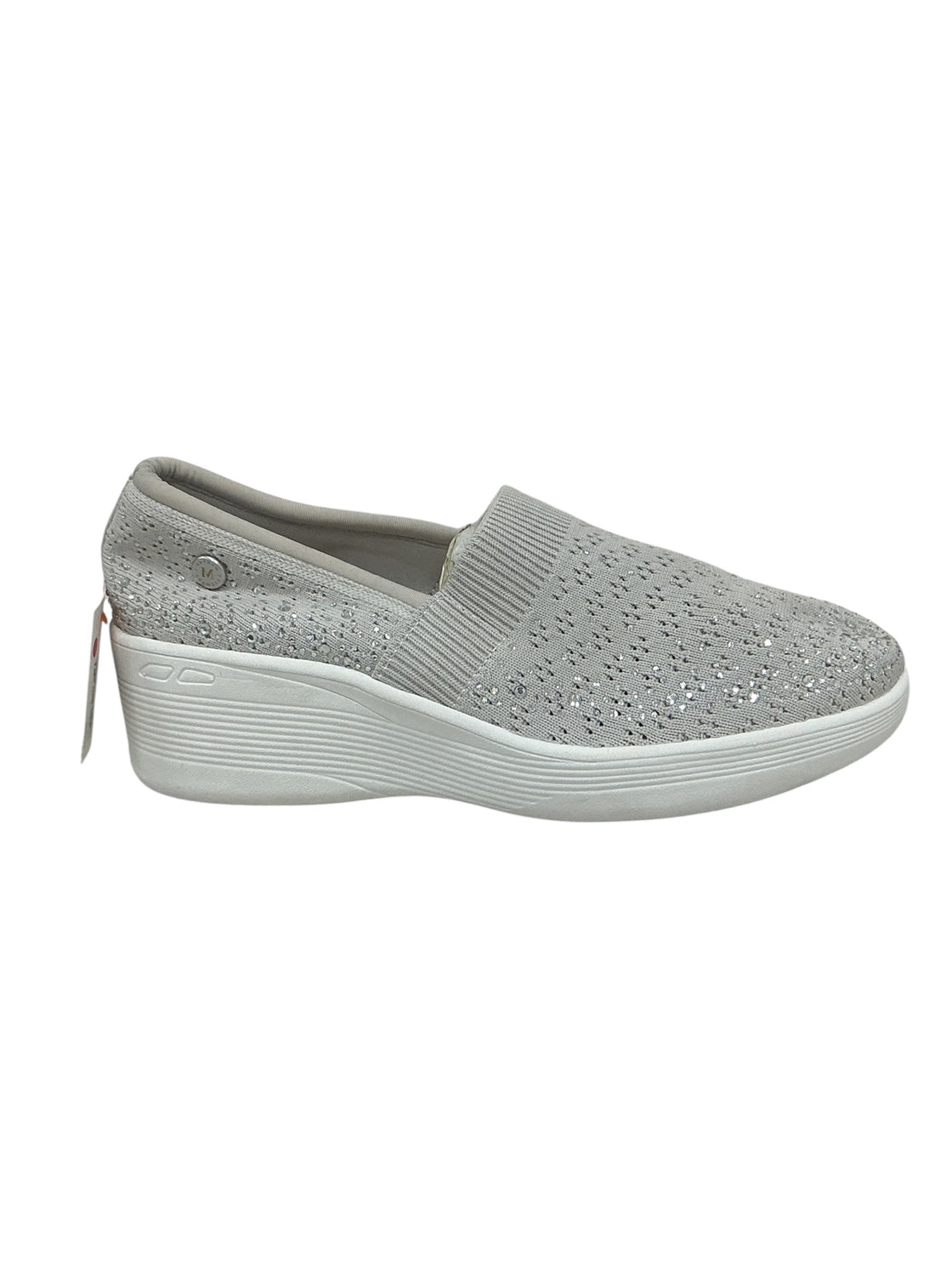 Zapato 7.5
