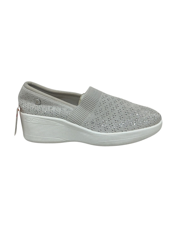 Zapato 7.5