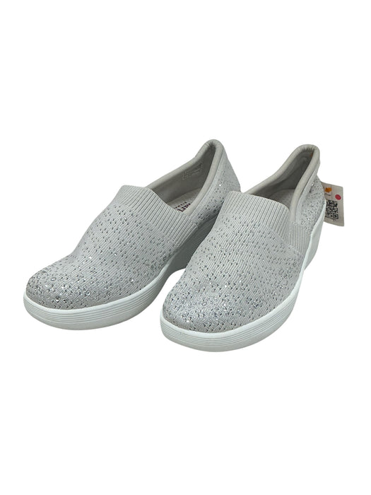 Zapato 7.5