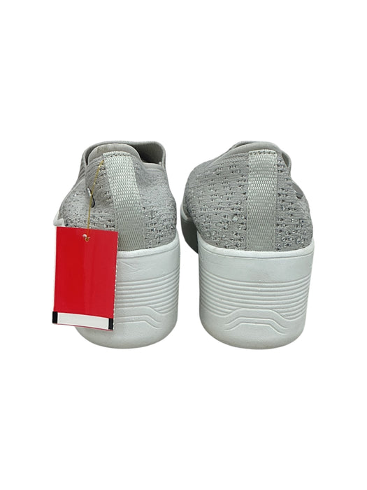 Zapato 7.5