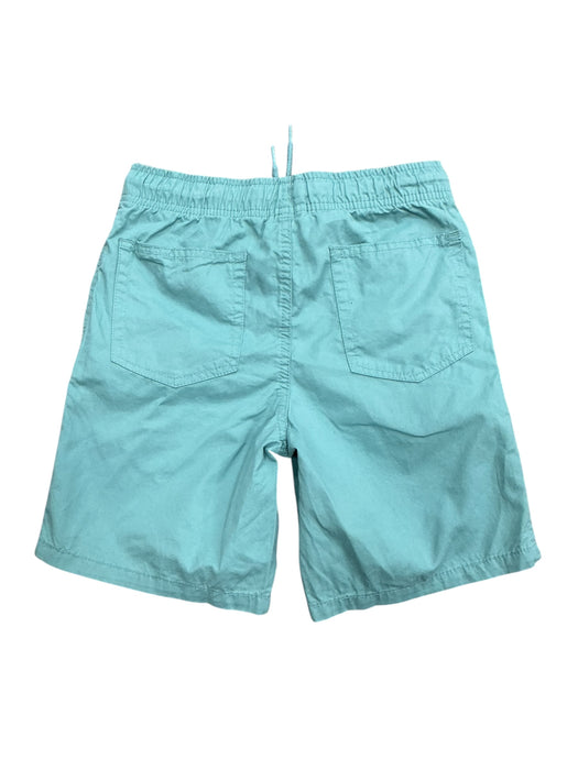 Pantaloneta para niñ@ M (CAT & JACK)