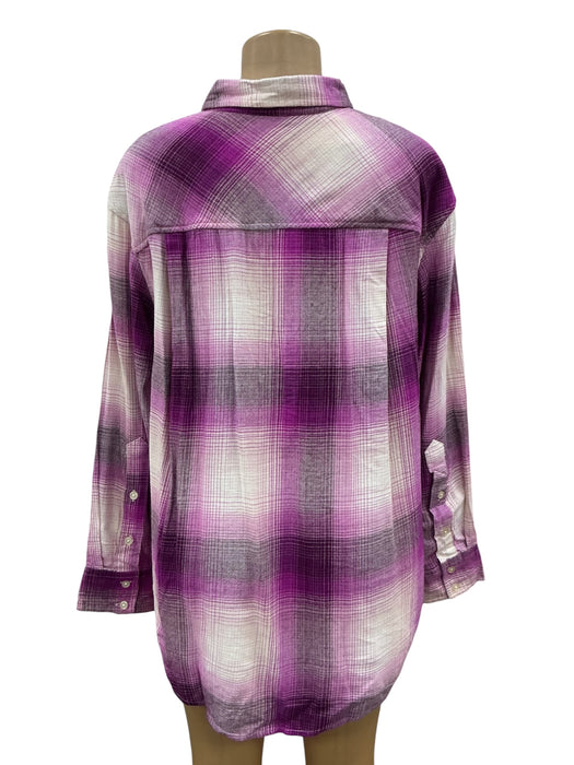 Blusa M (SONOMA)