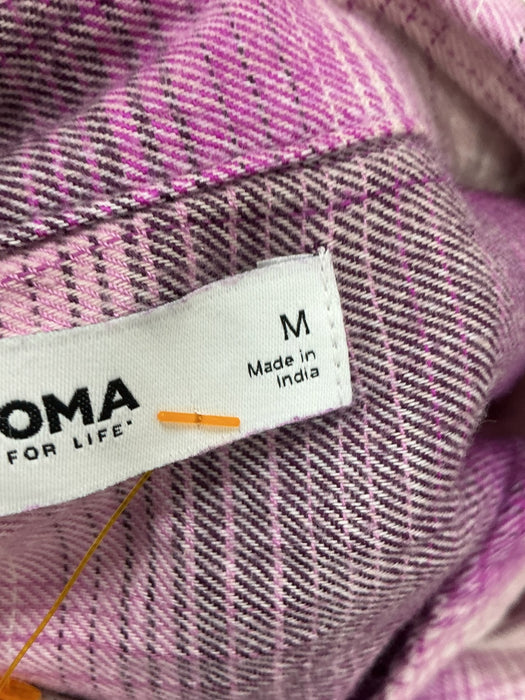 Blusa M (SONOMA)