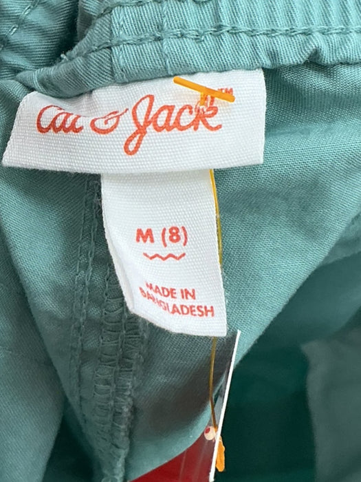 Pantaloneta para niñ@ M (CAT & JACK)