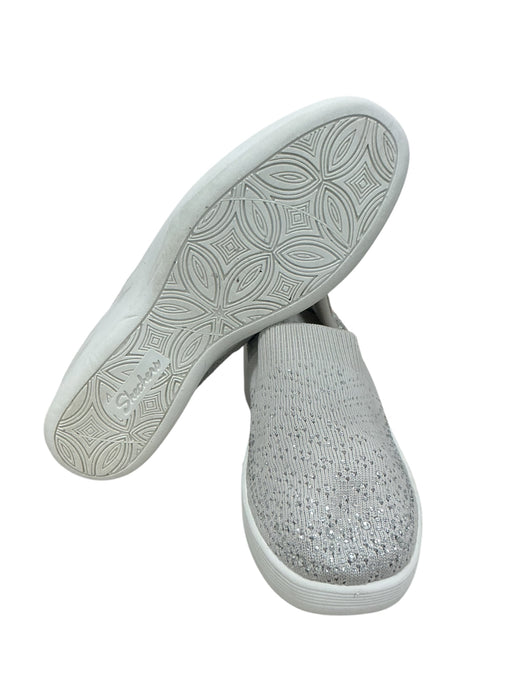 Zapato 7.5