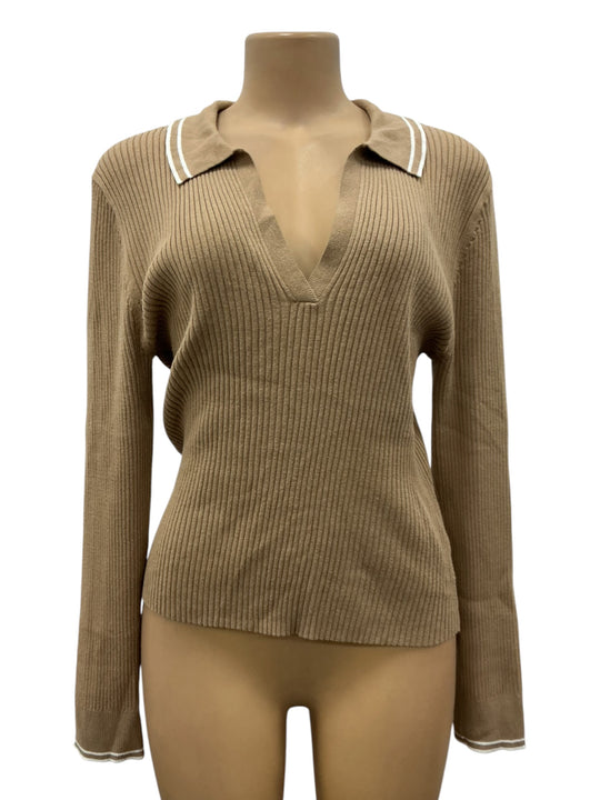 Blusa XL (AMERICAN EAGLE)