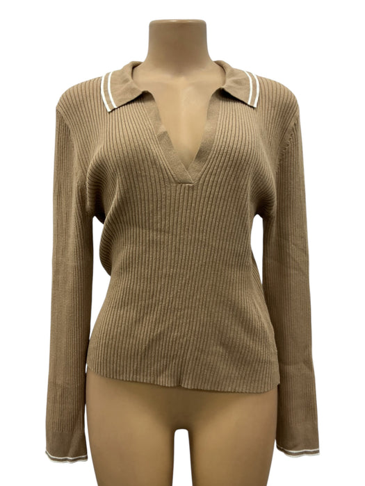 Blusa XL (AMERICAN EAGLE)