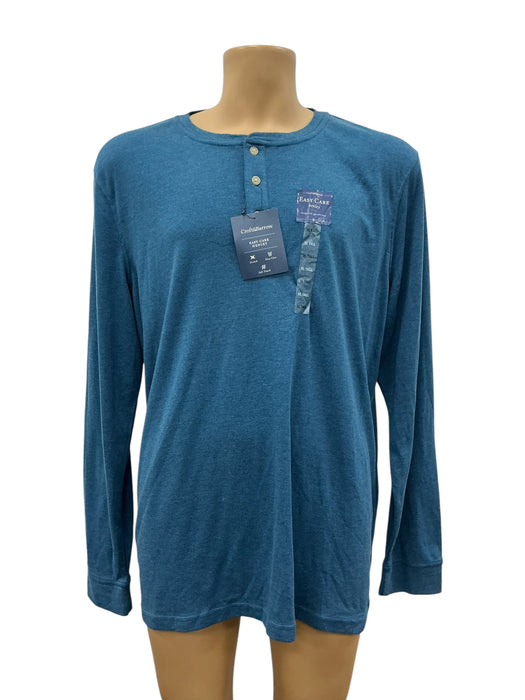Playera XL (CROFT & BARROW)