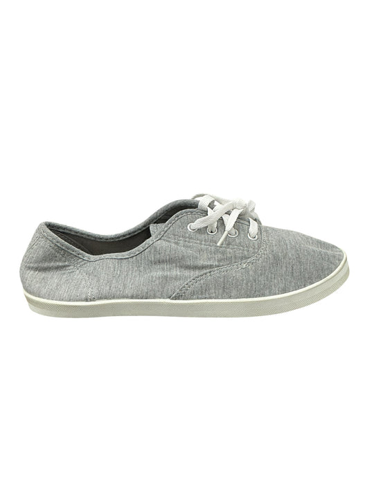 Tenis 9